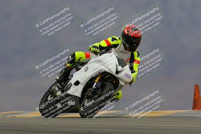 media/Jan-15-2023-SoCal Trackdays (Sun) [[c1237a034a]]/Turn 9 (2pm)/